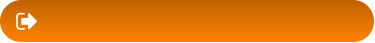 Zimmer direkt bei booking.com buchen